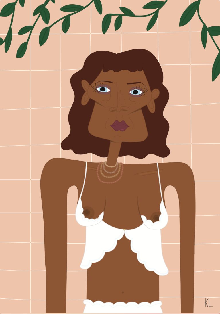 Skærmbillede 2025-03-25 kl. 08.26.17