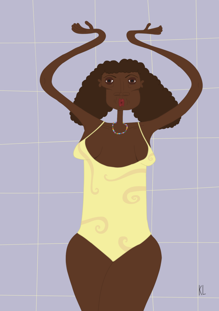 Skærmbillede 2025-03-25 kl. 08.26.42