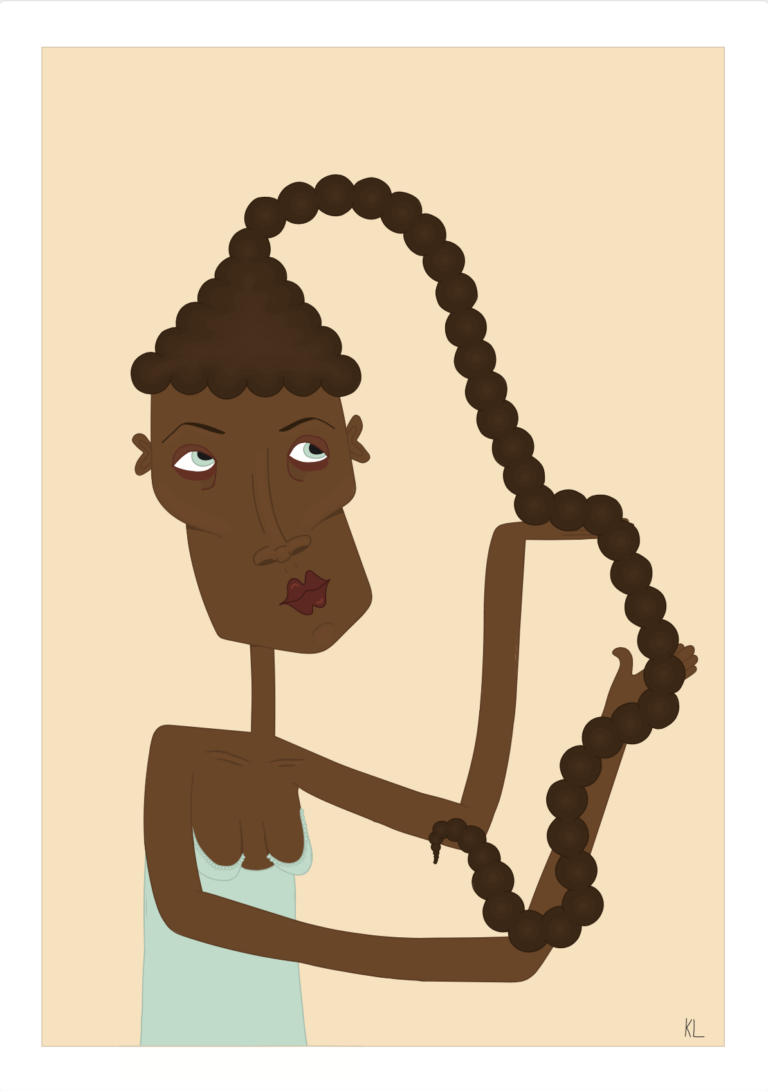 Skærmbillede 2025-03-25 kl. 08.26.49