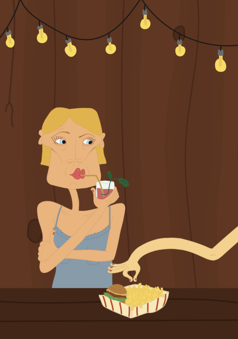 Skærmbillede 2025-03-25 kl. 08.26.56