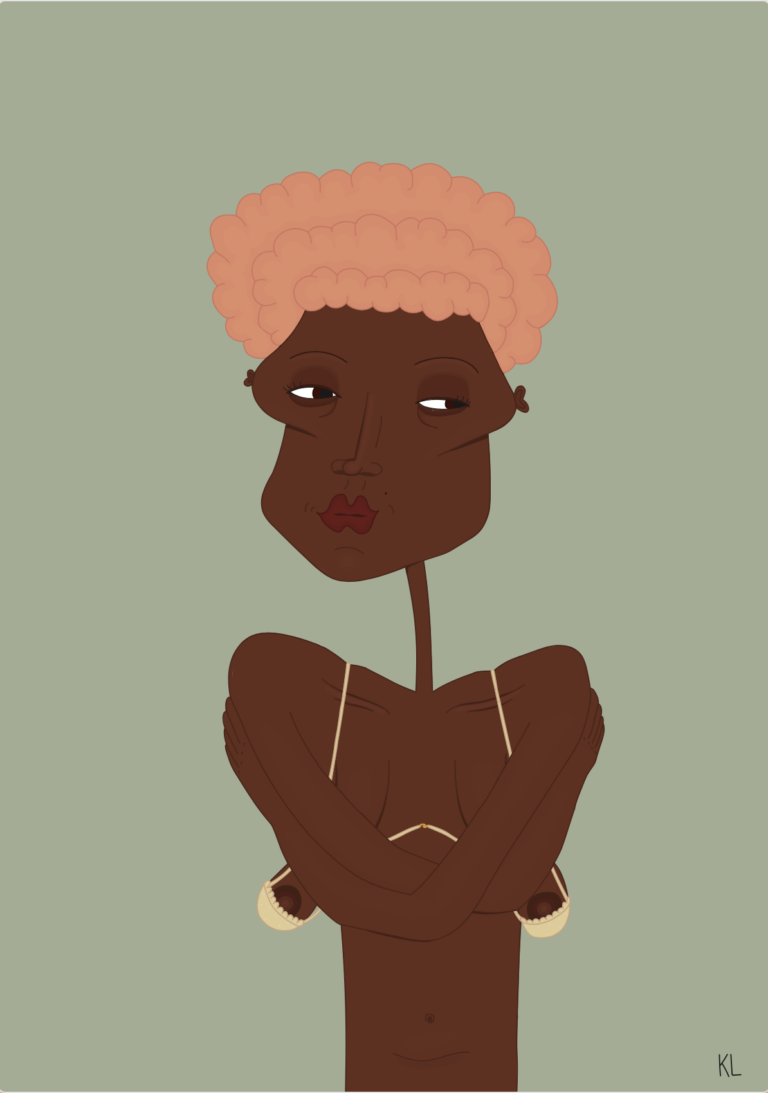 Skærmbillede 2025-03-25 kl. 08.27.04