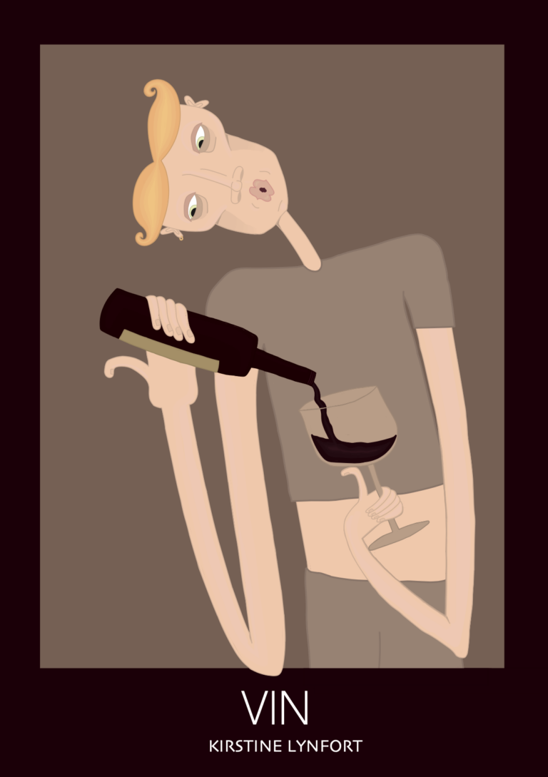 Skærmbillede 2025-03-25 kl. 08.27.11