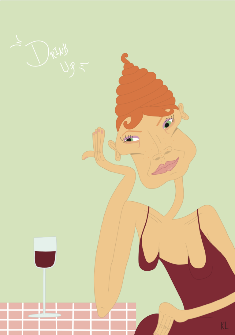 Skærmbillede 2025-03-25 kl. 08.27.29