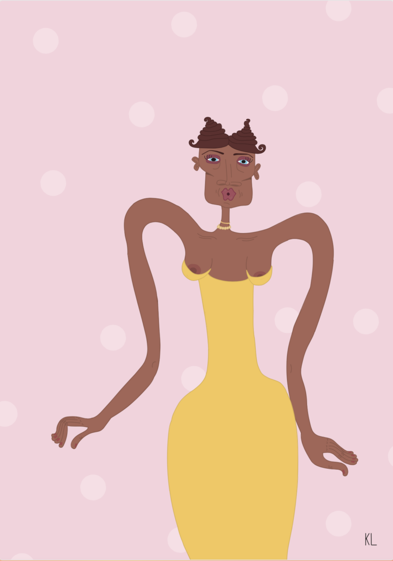 Skærmbillede 2025-03-25 kl. 08.27.36