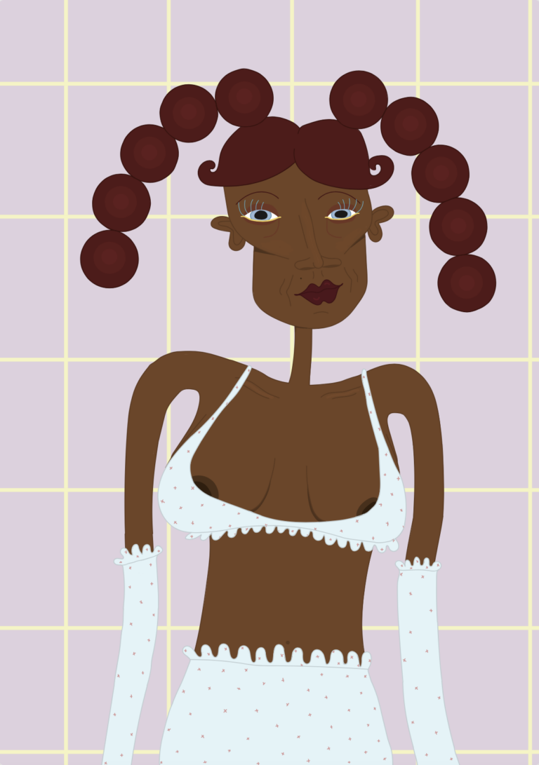 Skærmbillede 2025-03-25 kl. 08.27.43