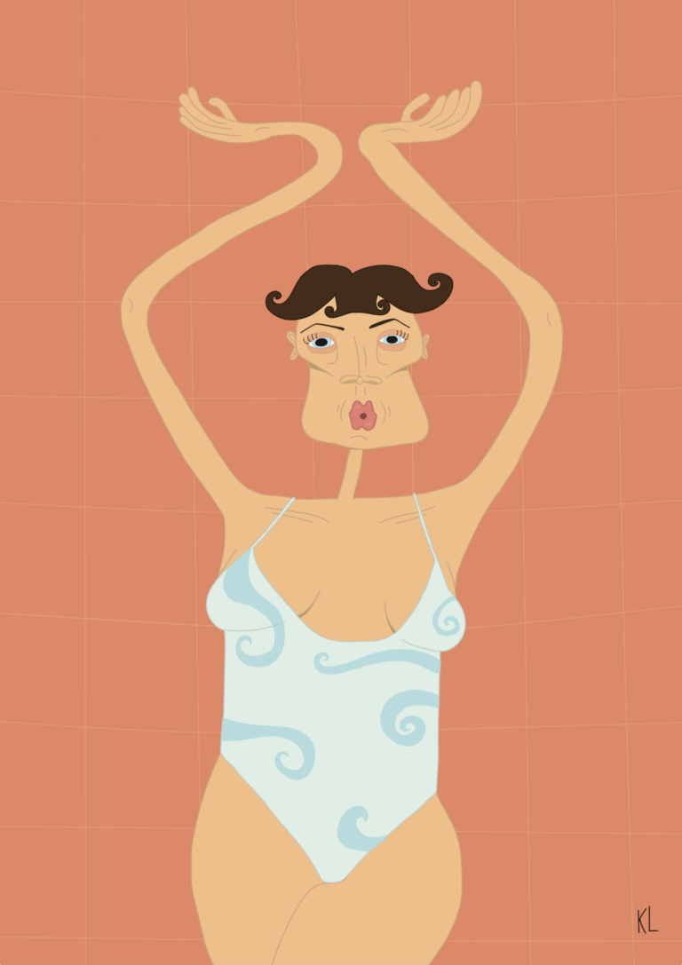 Skærmbillede 2025-03-25 kl. 08.27.49