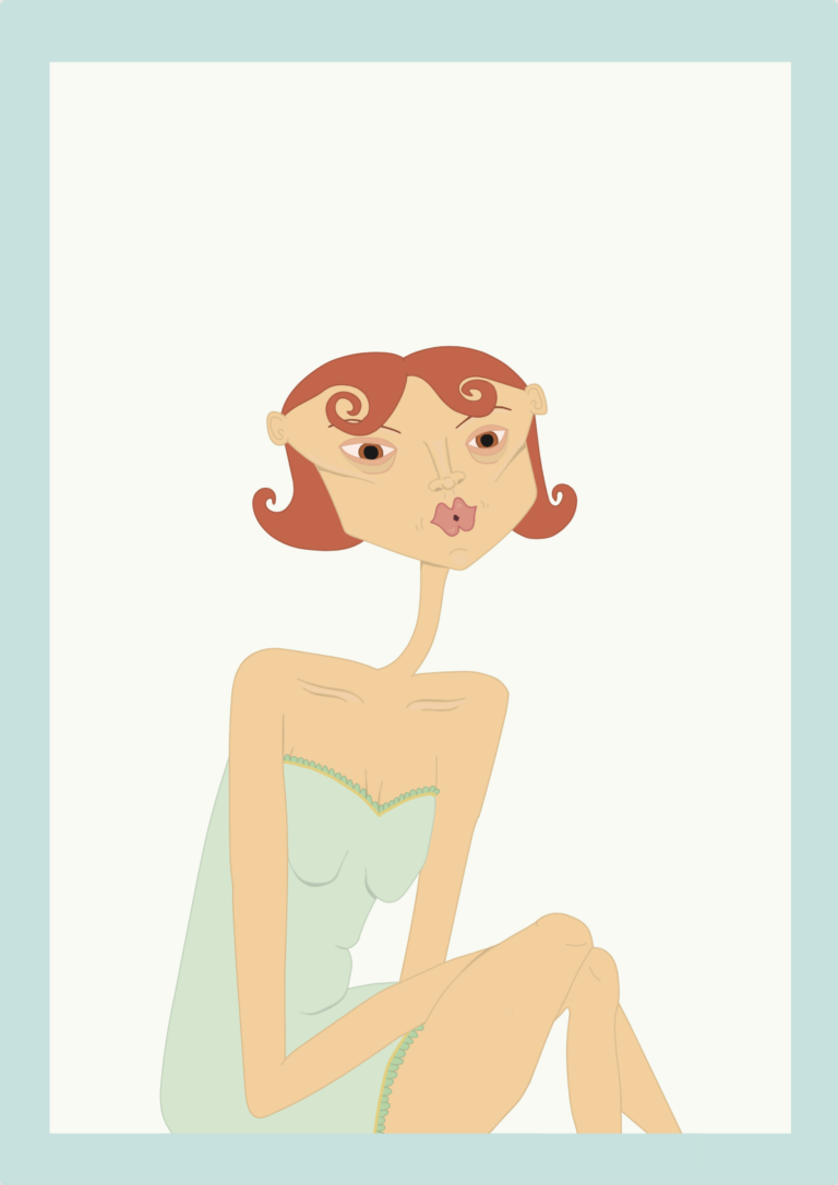 Skærmbillede 2025-03-25 kl. 08.27.55