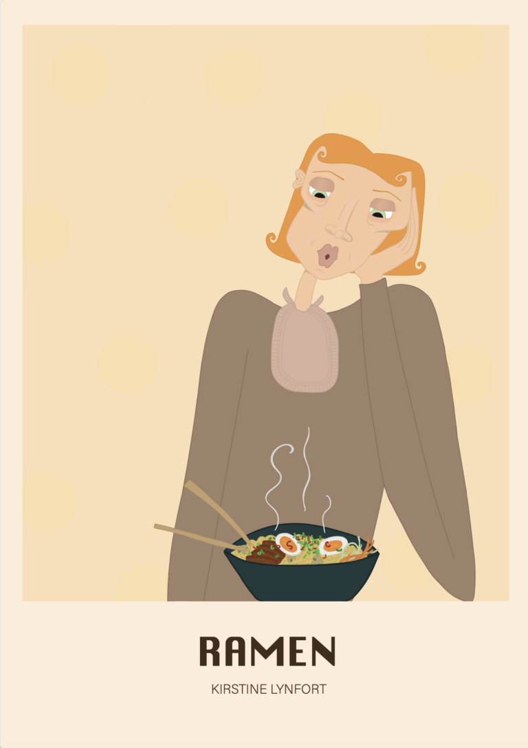 Skærmbillede 2025-03-25 kl. 08.28.02