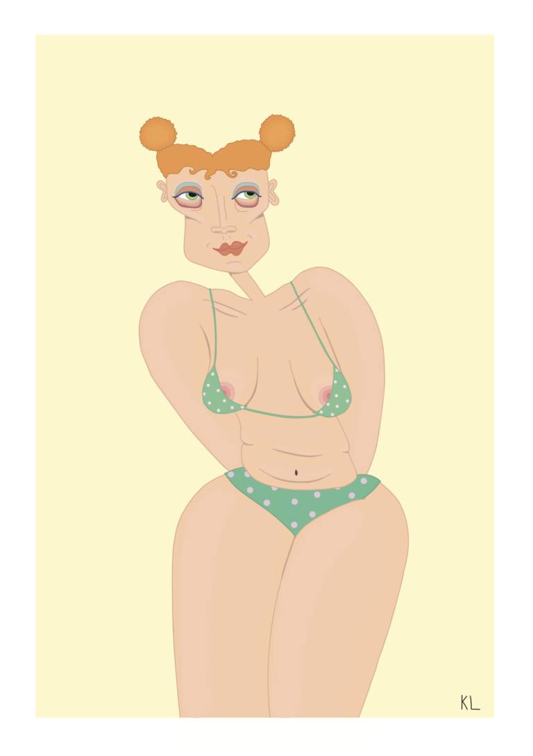 Skærmbillede 2025-03-25 kl. 08.28.08