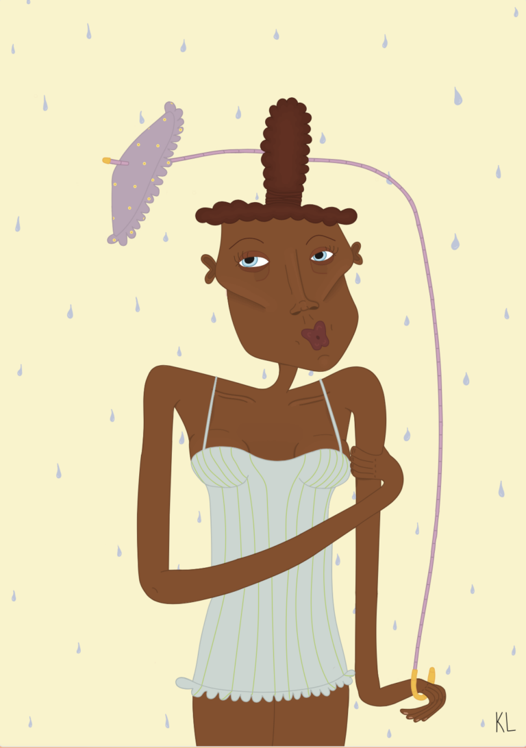 Skærmbillede 2025-03-25 kl. 08.28.14