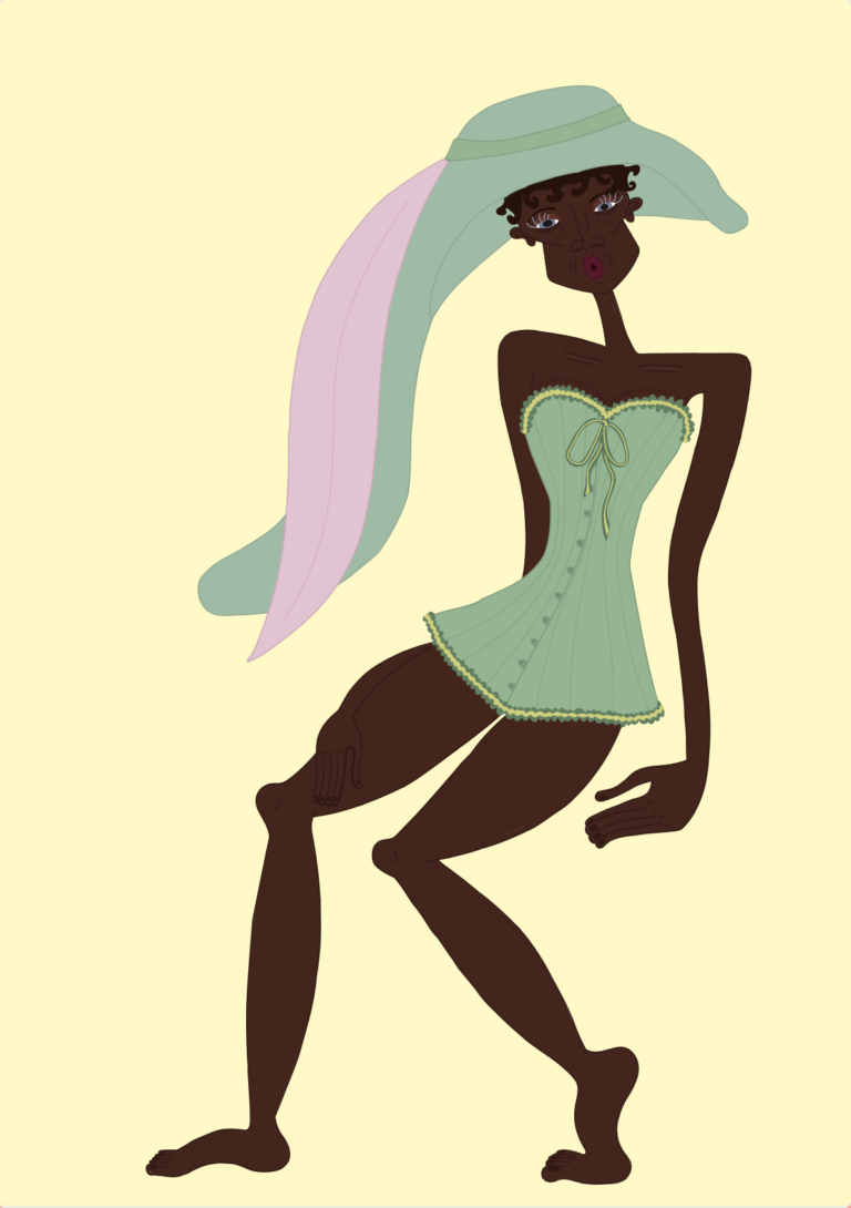 Skærmbillede 2025-03-25 kl. 08.28.21