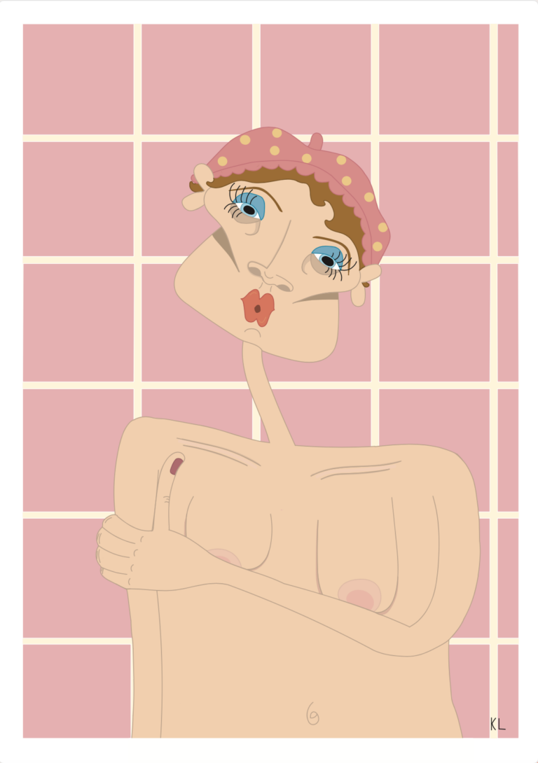 Skærmbillede 2025-03-25 kl. 08.28.33