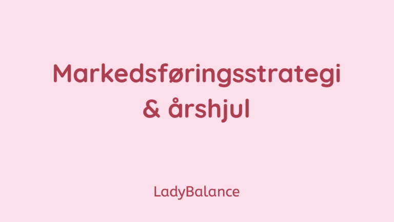 Skærmbillede 2025-06-19 kl. 09.37.53