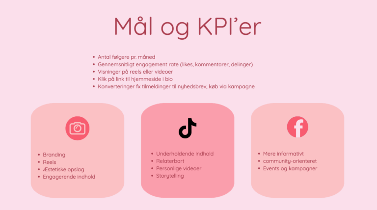 Skærmbillede 2025-06-19 kl. 09.38.01