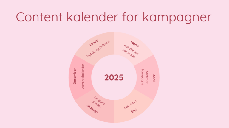 Skærmbillede 2025-06-19 kl. 09.38.09