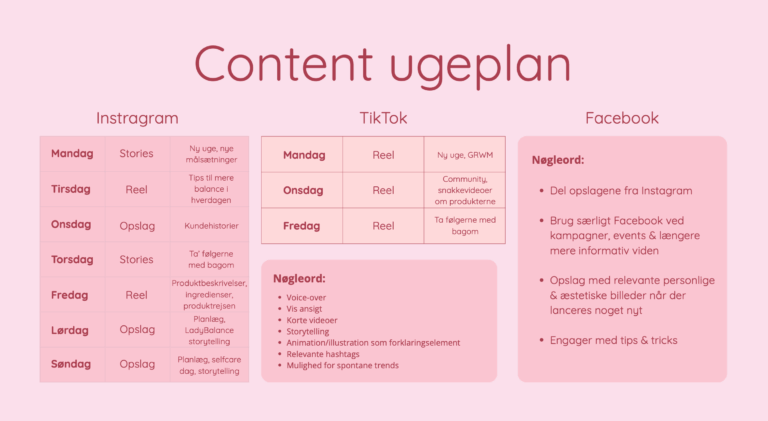 Skærmbillede 2025-06-19 kl. 09.38.29