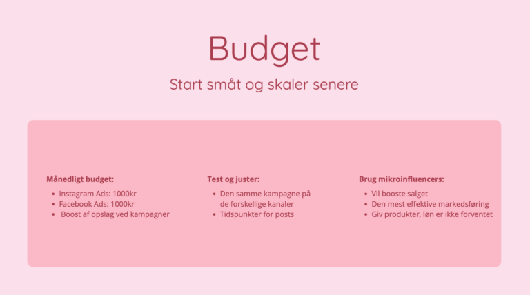 Skærmbillede 2025-06-19 kl. 09.38.35