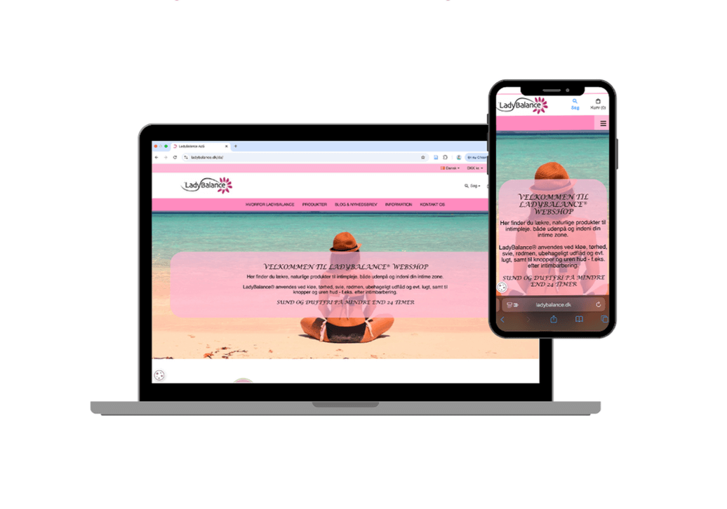 Skærmbillede 2025-06-19 kl. 16.14.22