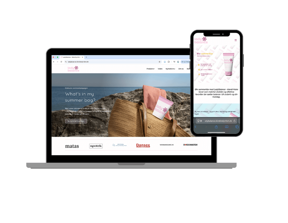 Skærmbillede 2025-06-19 kl. 16.14.38