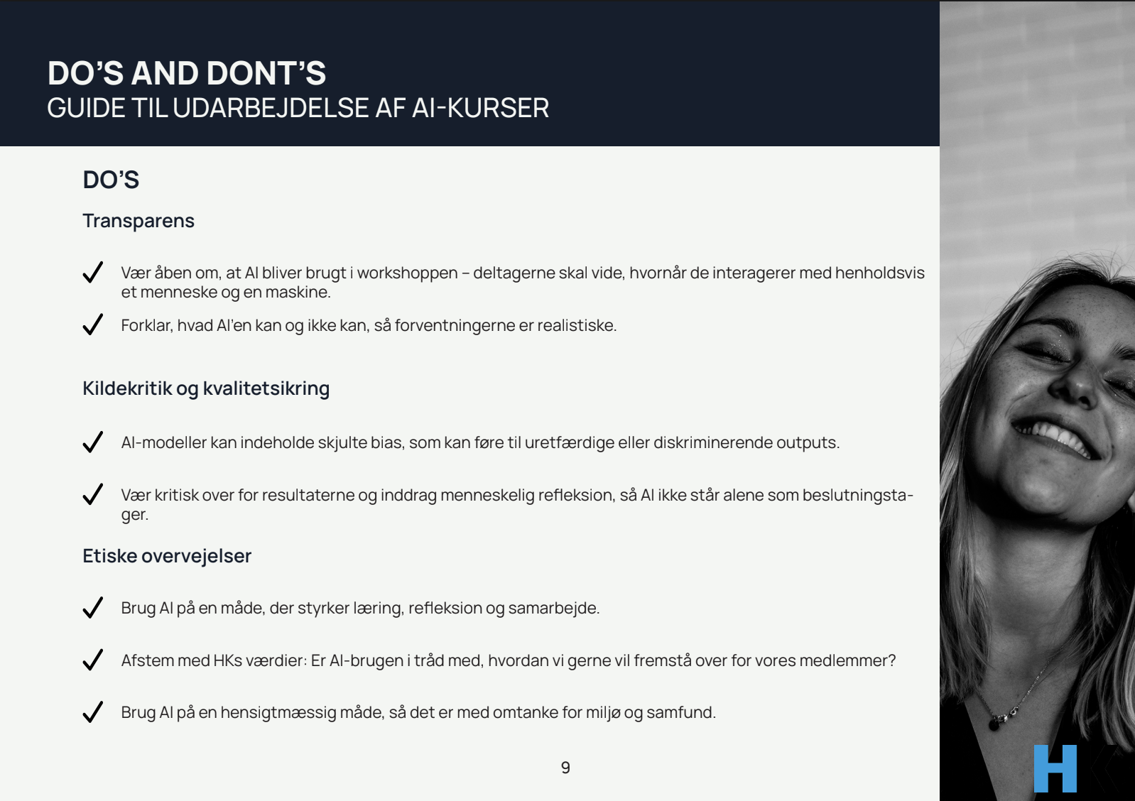 Skærmbillede 2025-09-02 kl. 11.49.29