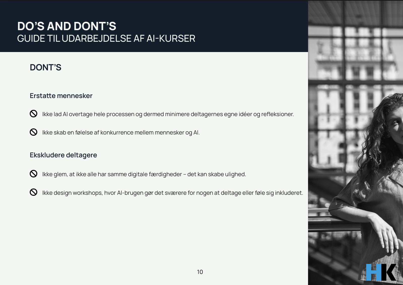 Skærmbillede 2025-09-02 kl. 11.54.45