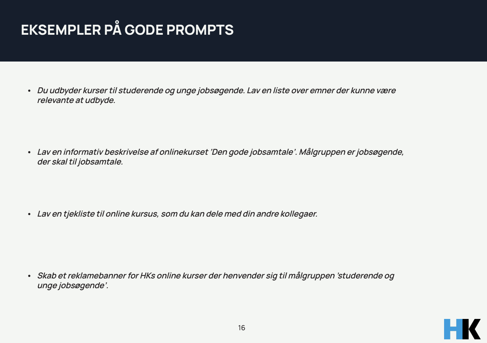 Skærmbillede 2025-09-02 kl. 12.02.21