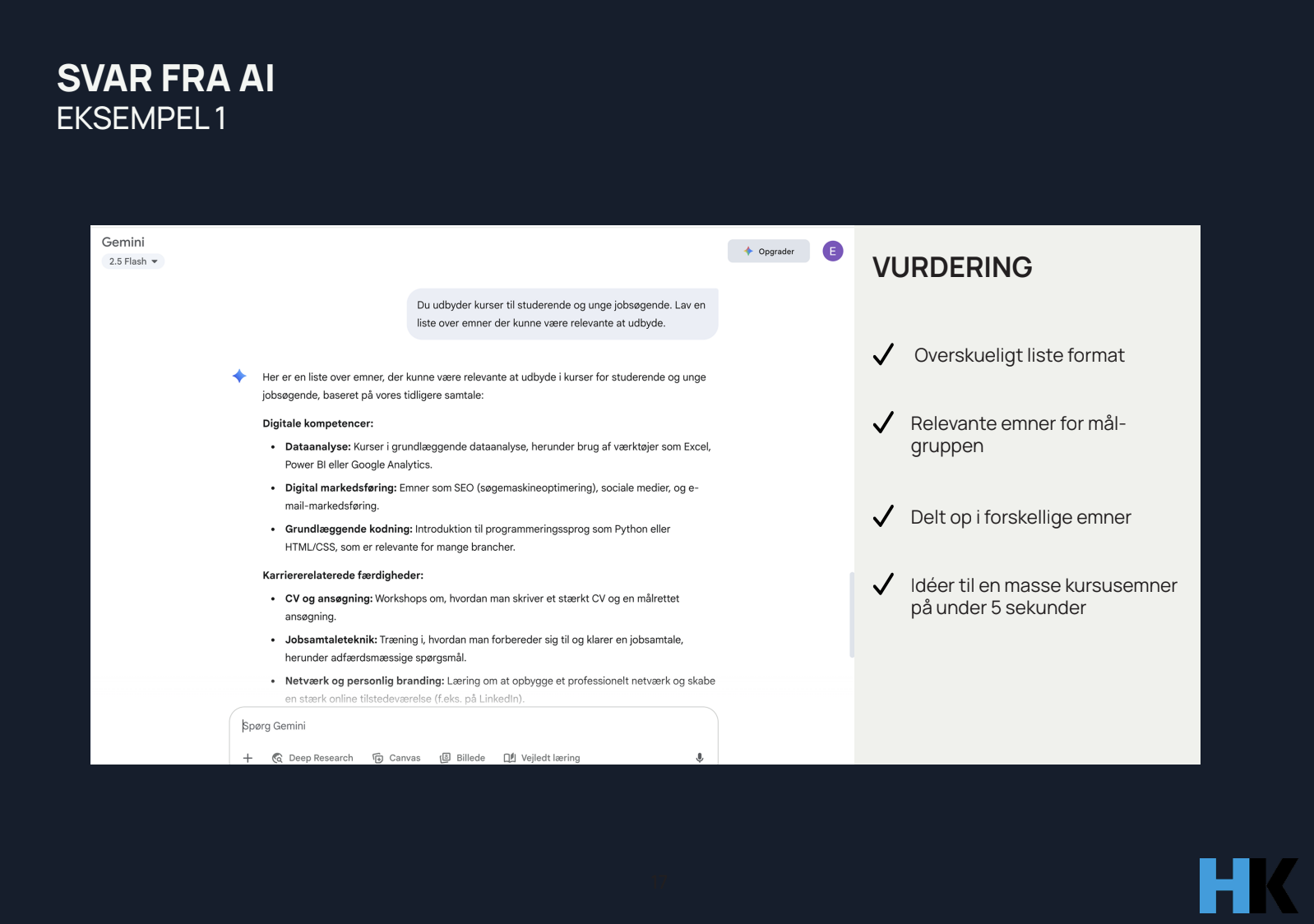 Skærmbillede 2025-09-02 kl. 12.02.48