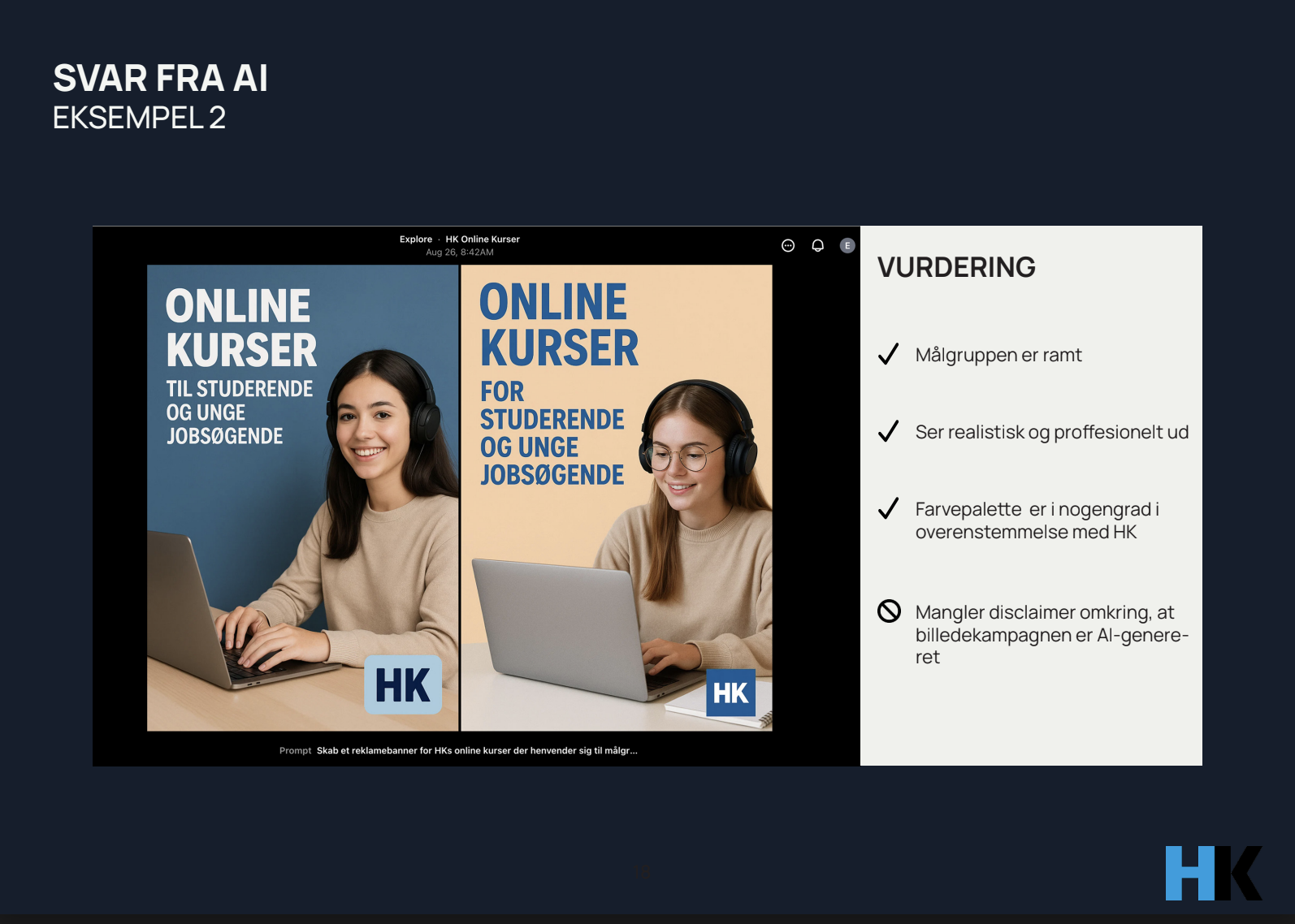 Skærmbillede 2025-09-02 kl. 12.02.54