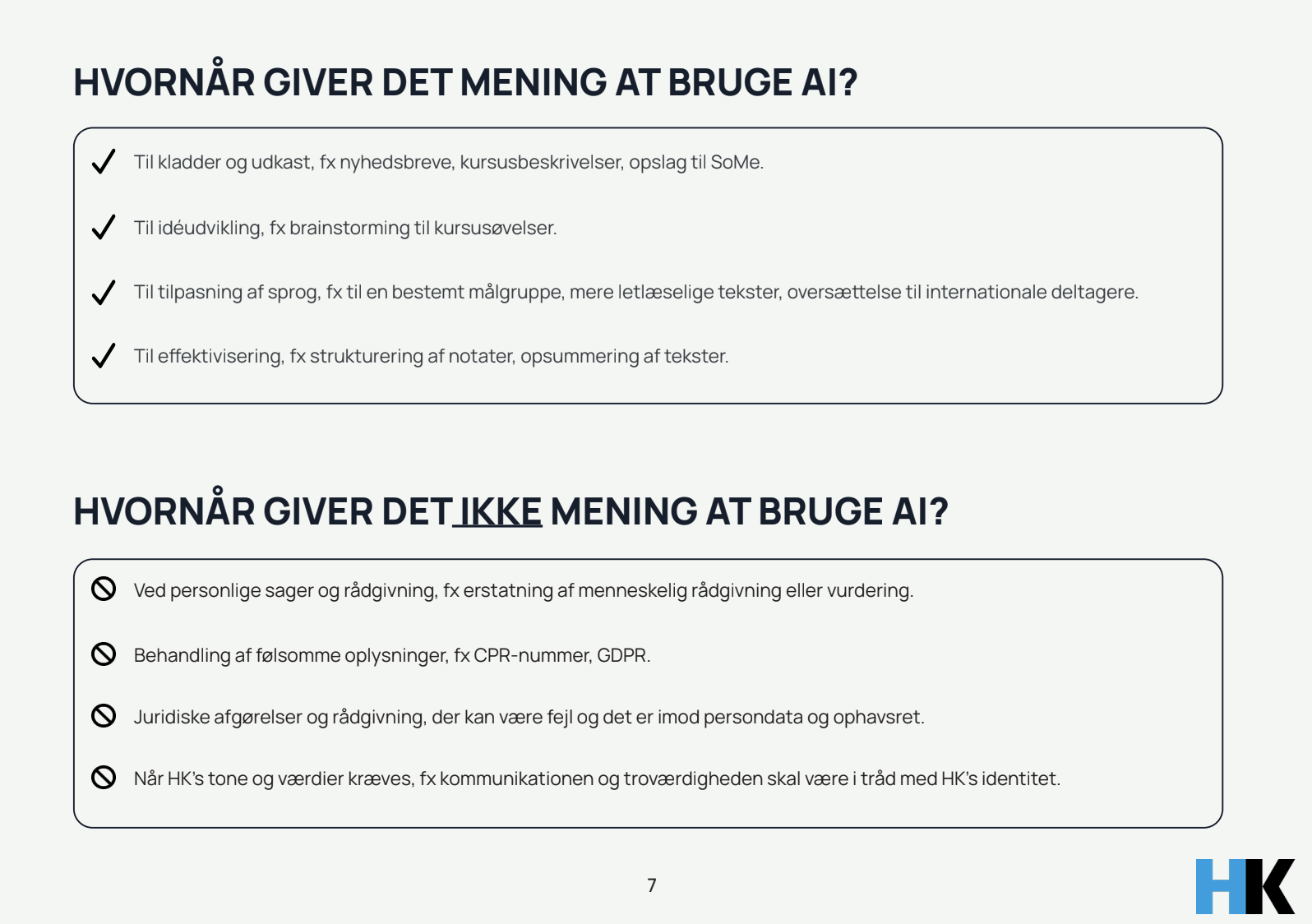 Skærmbillede 2025-09-02 kl. 12.04.00