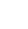 kl-logo-inverted