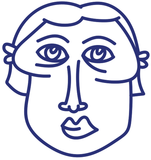 logo3 1