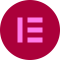 Elementor
